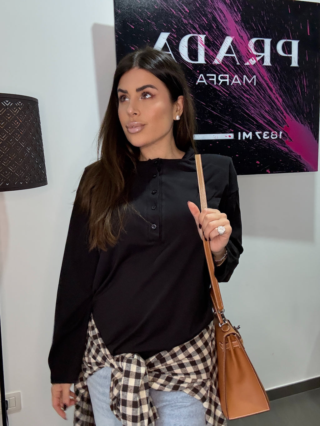 Serafino Cotton