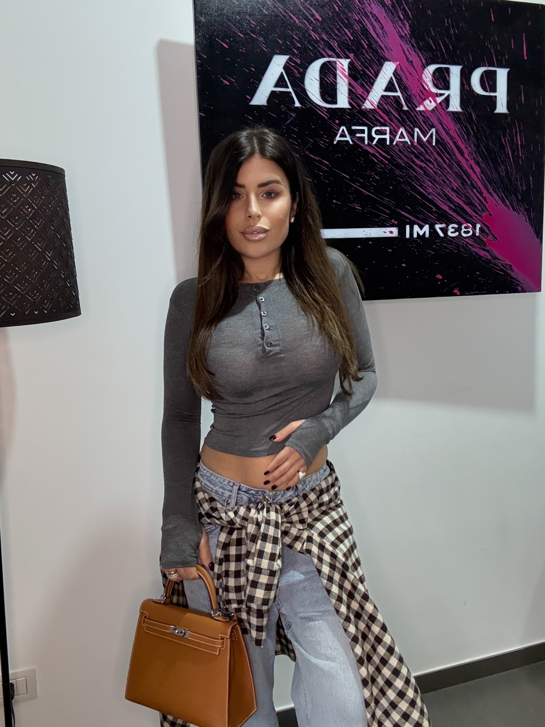 Serafino Cute