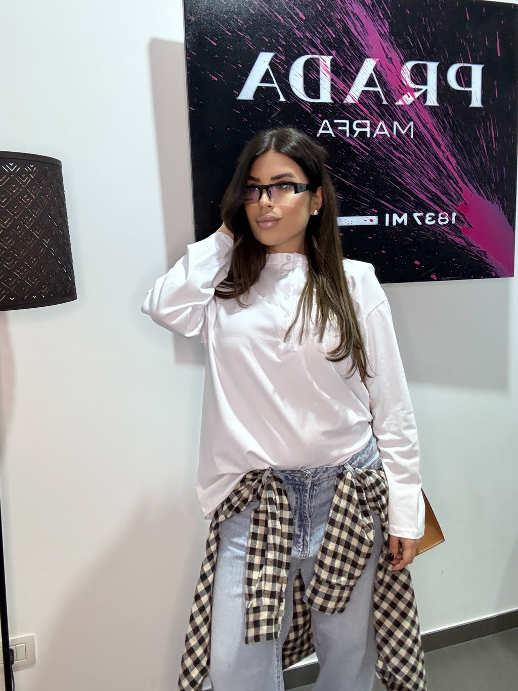 Serafino Cotton