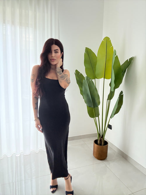 ABITO MIDI