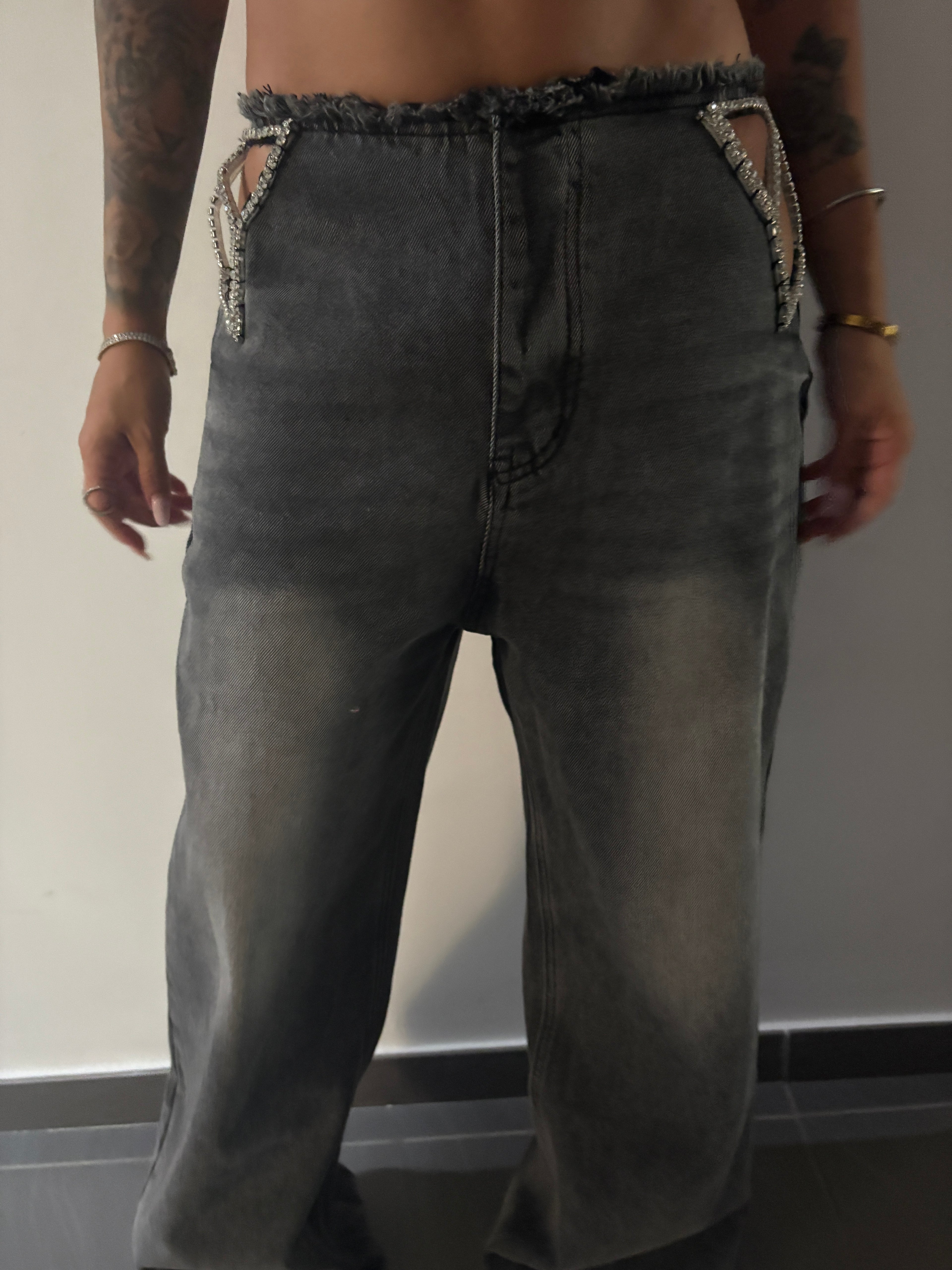Jeans STELLARE