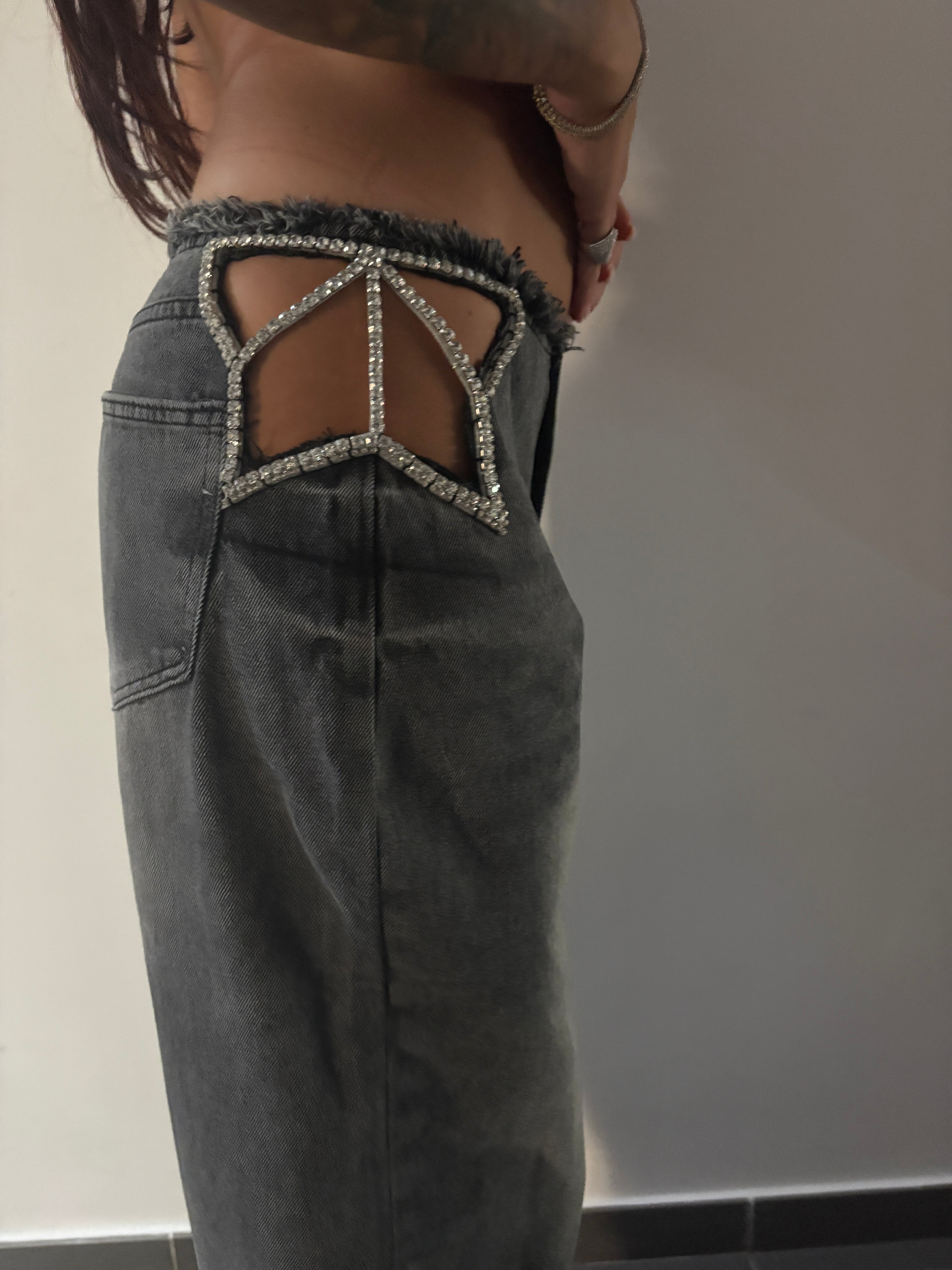Jeans STELLARE