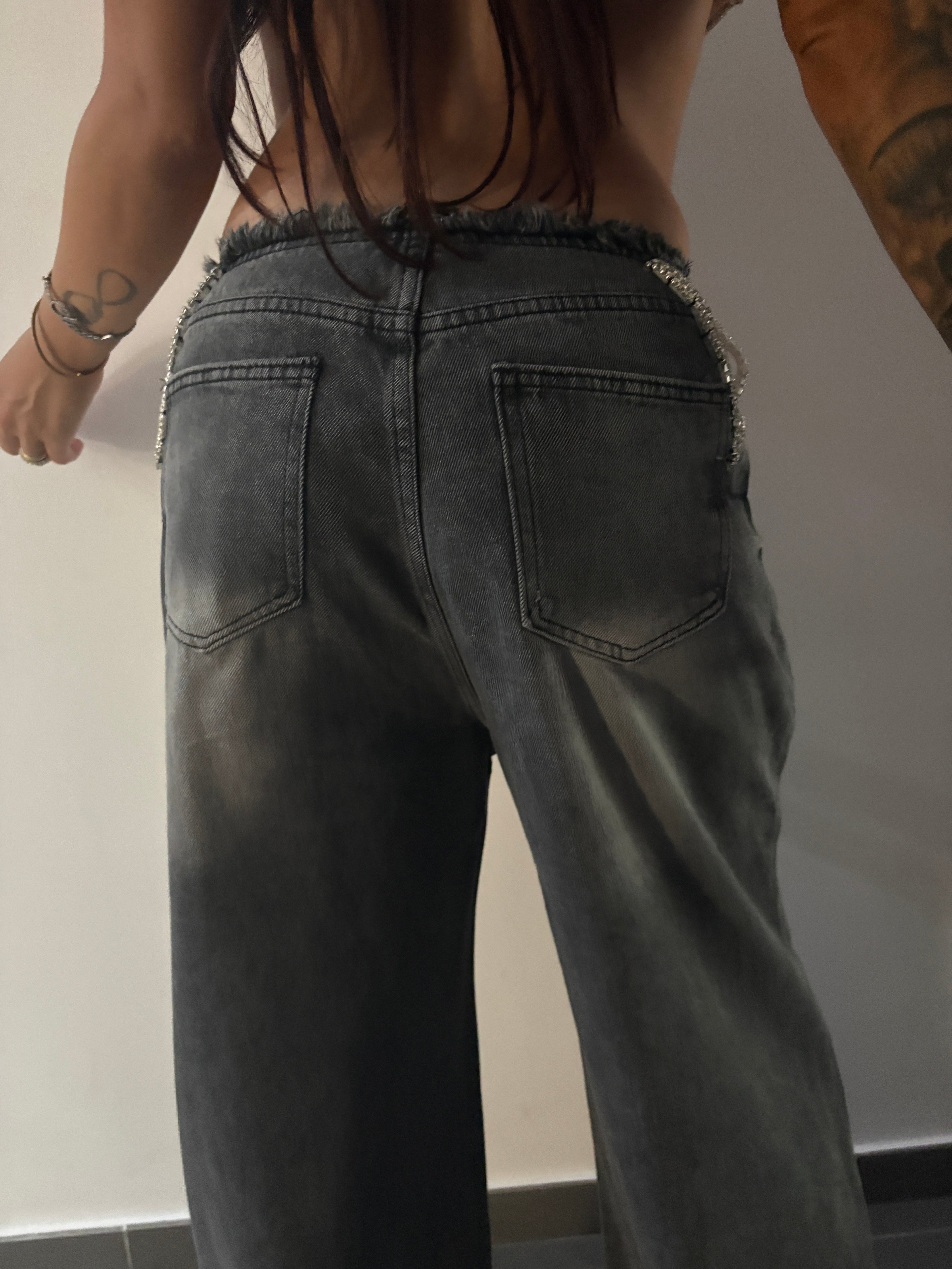 Jeans STELLARE