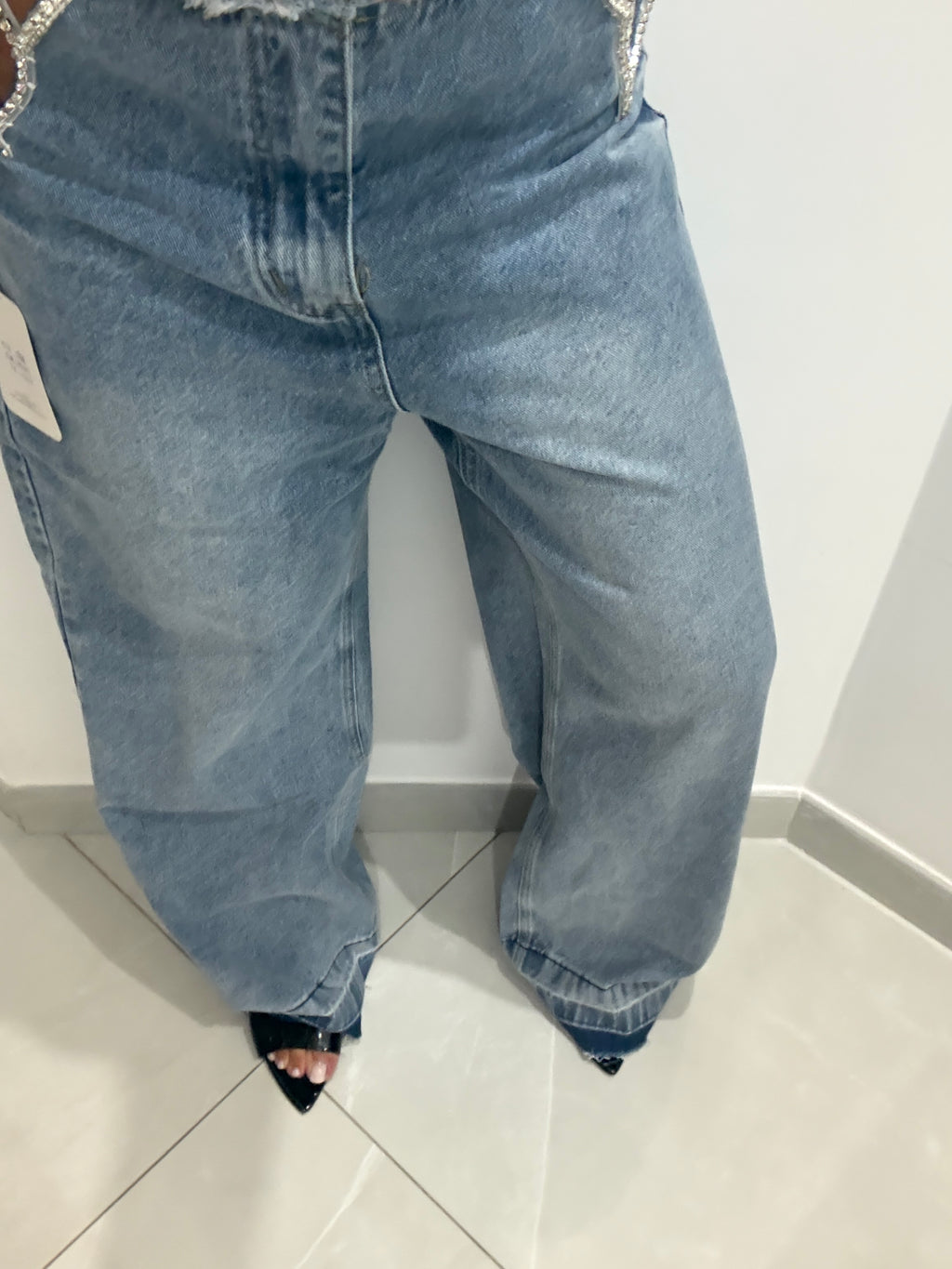 Jeans STELLARE