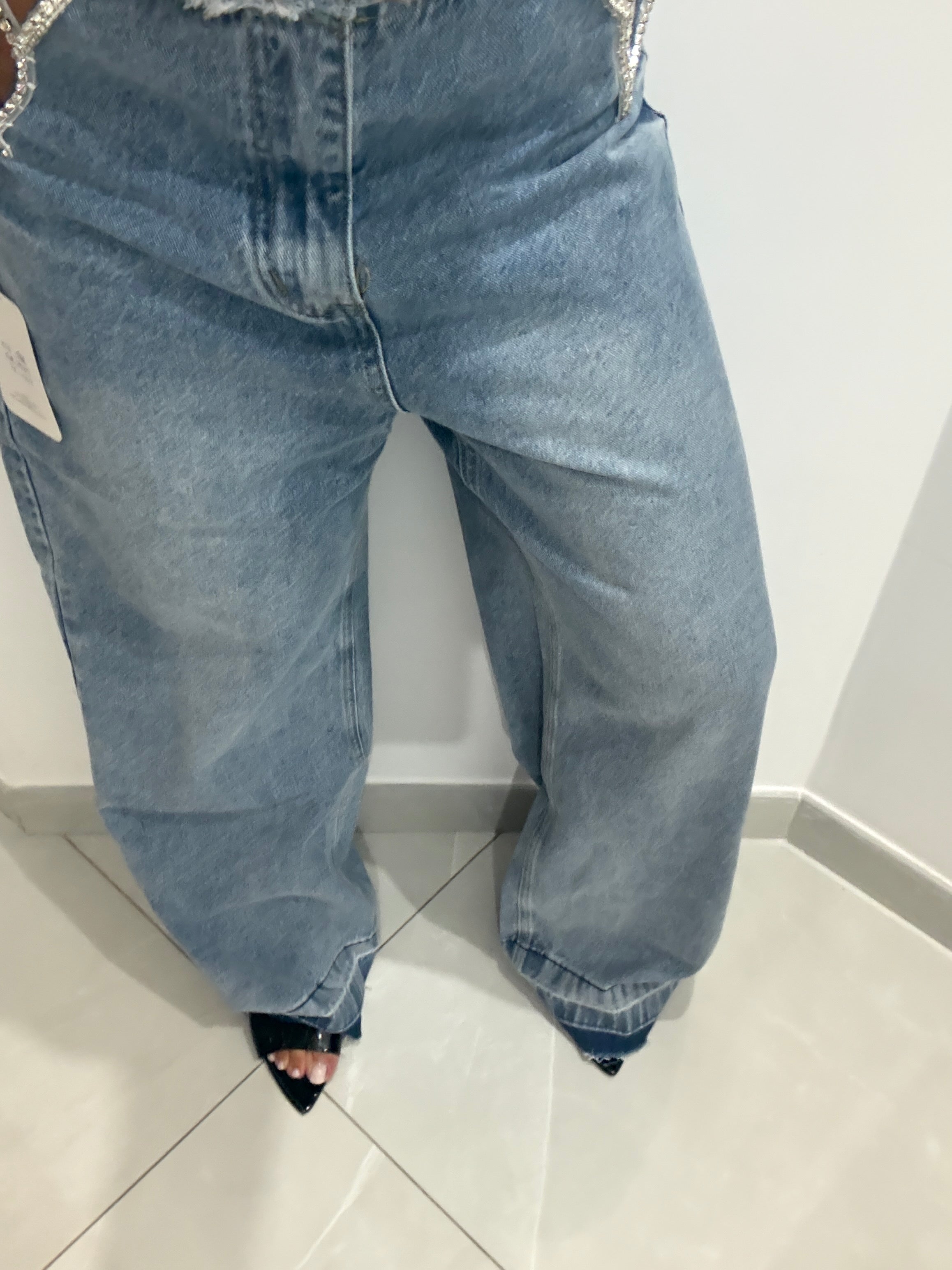 Jeans STELLARE
