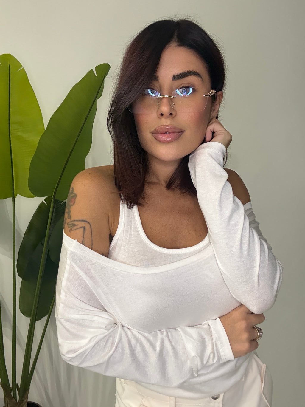 Maglia Intimissima