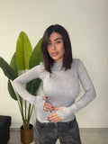 Maglia Intimissima