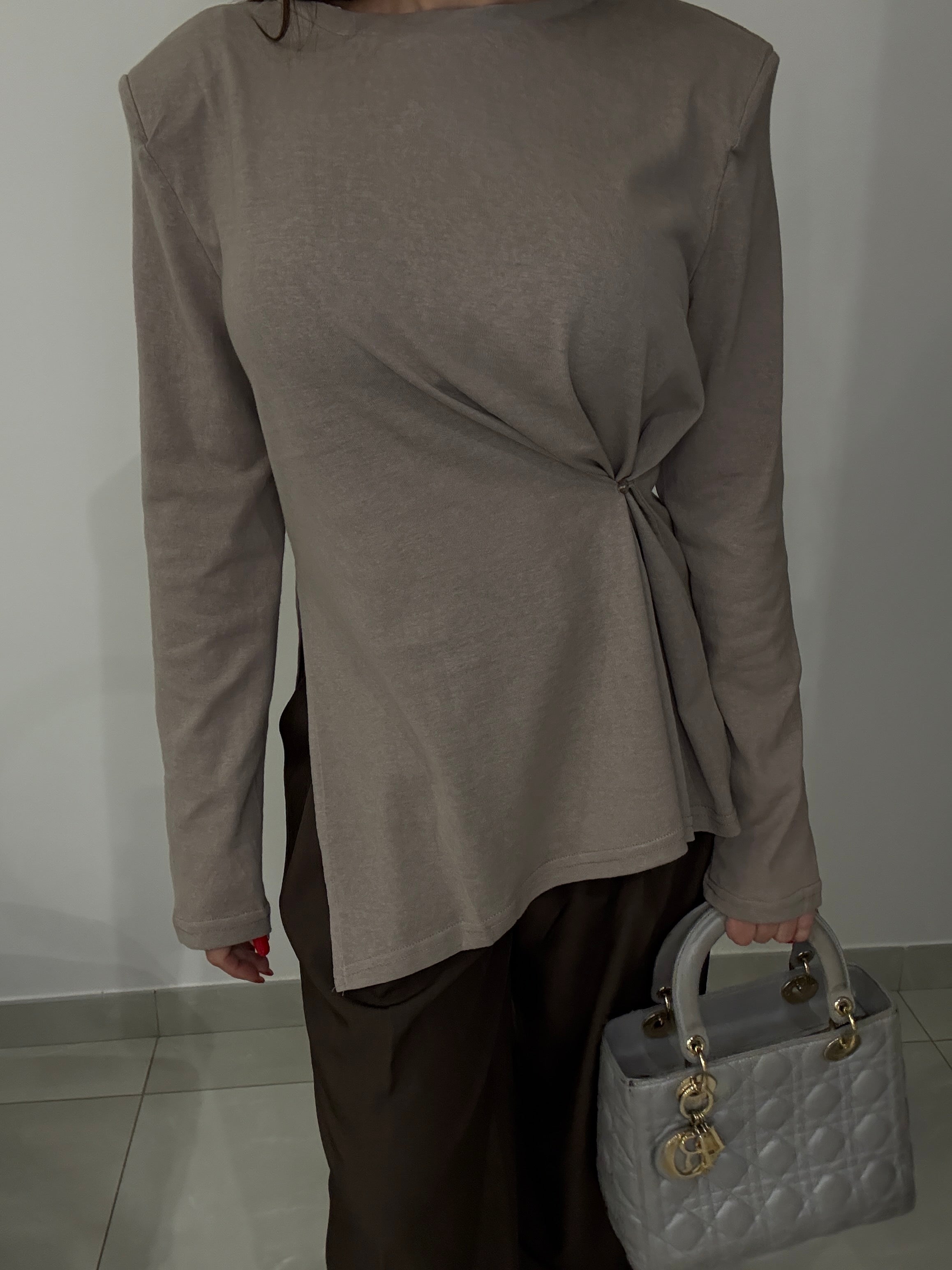 Maglia Melissa