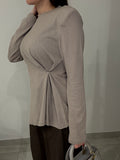 Maglia Melissa