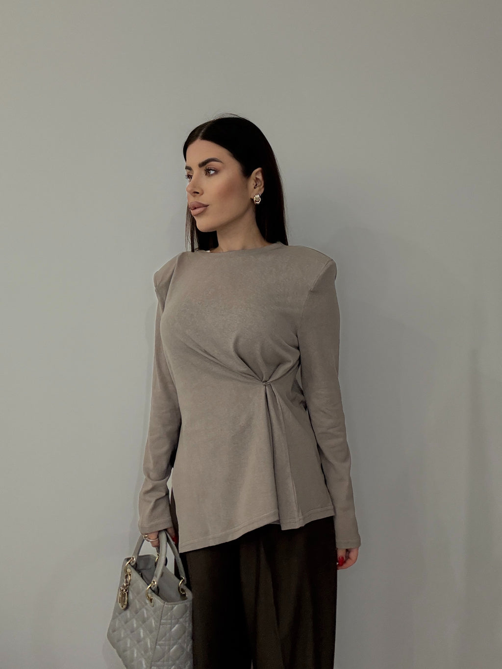 Maglia Melissa
