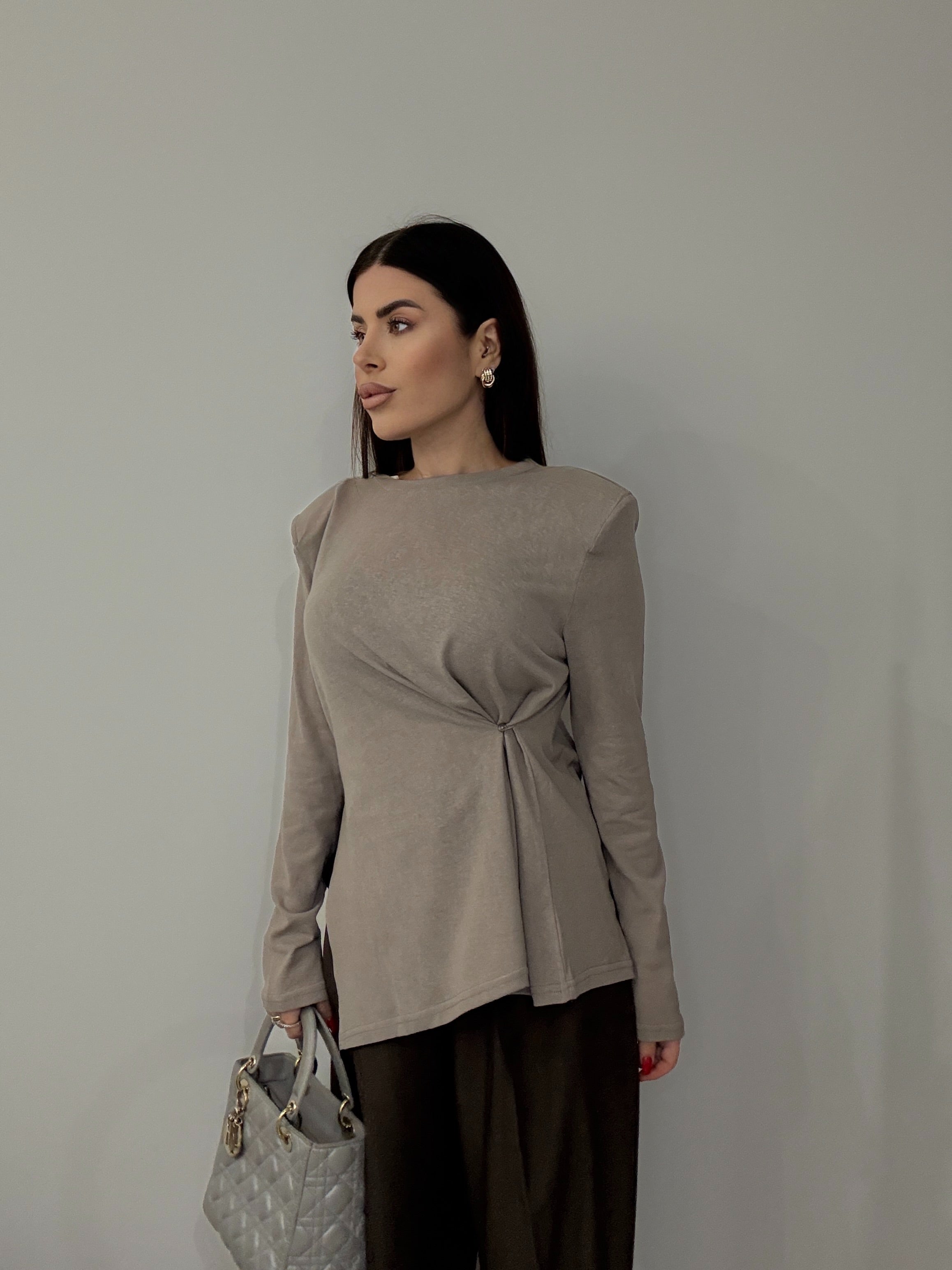 Maglia Melissa