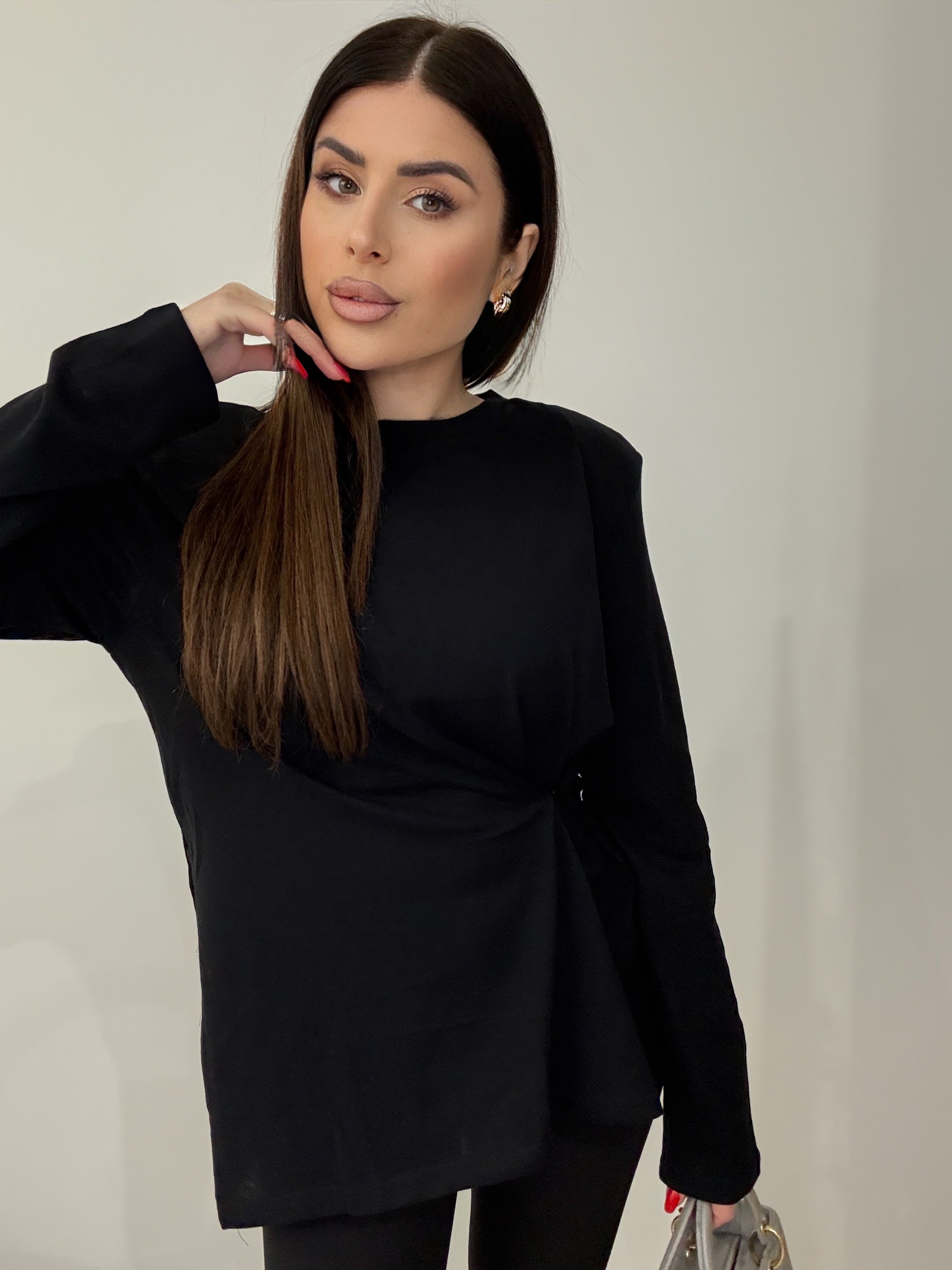 Maglia Melissa