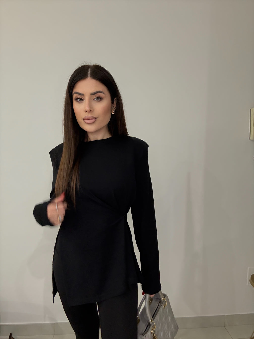 Maglia Melissa