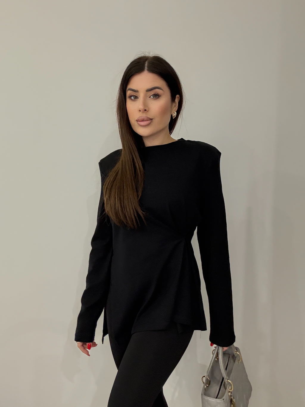 Maglia Melissa