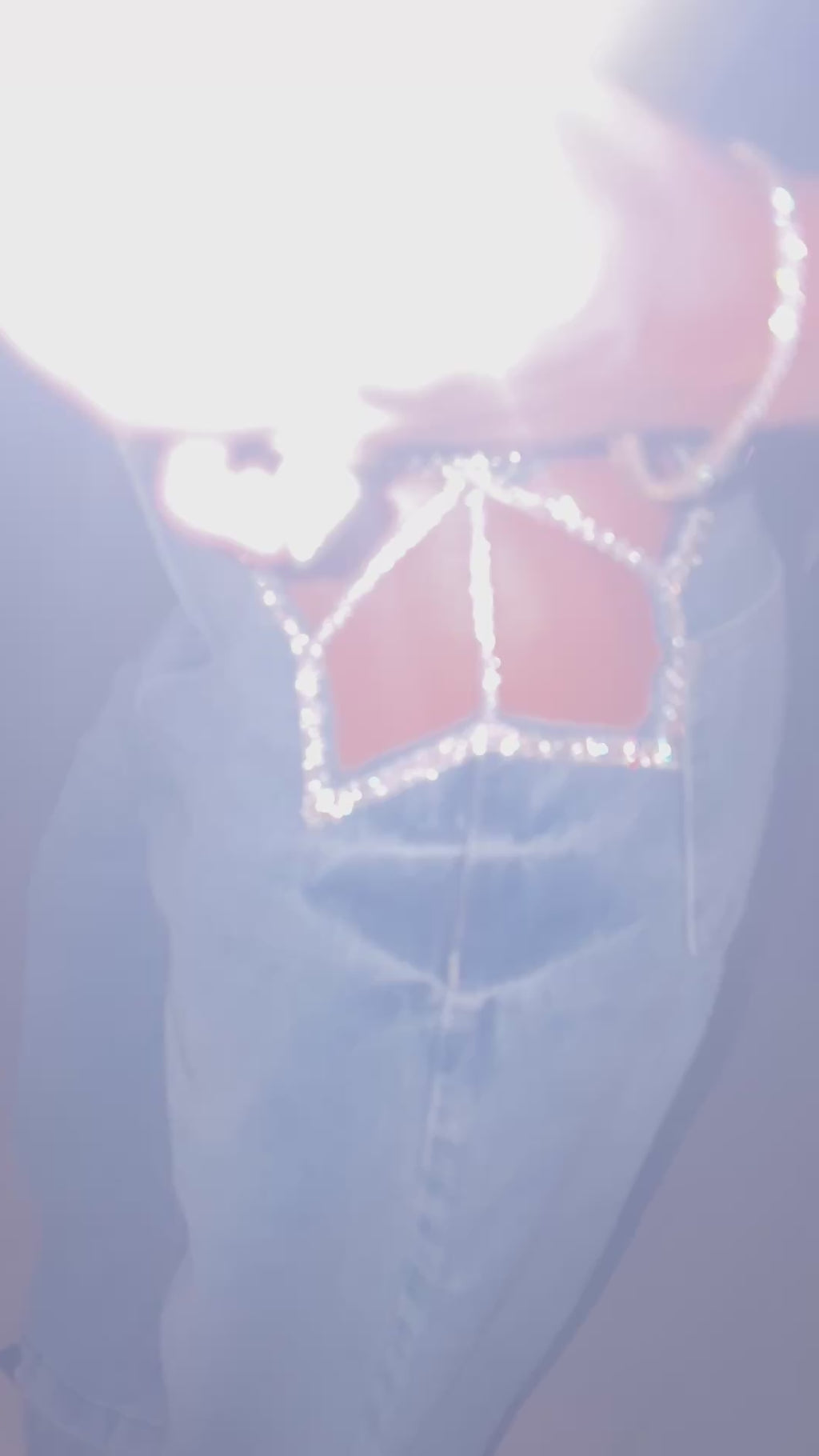 Jeans STELLARE