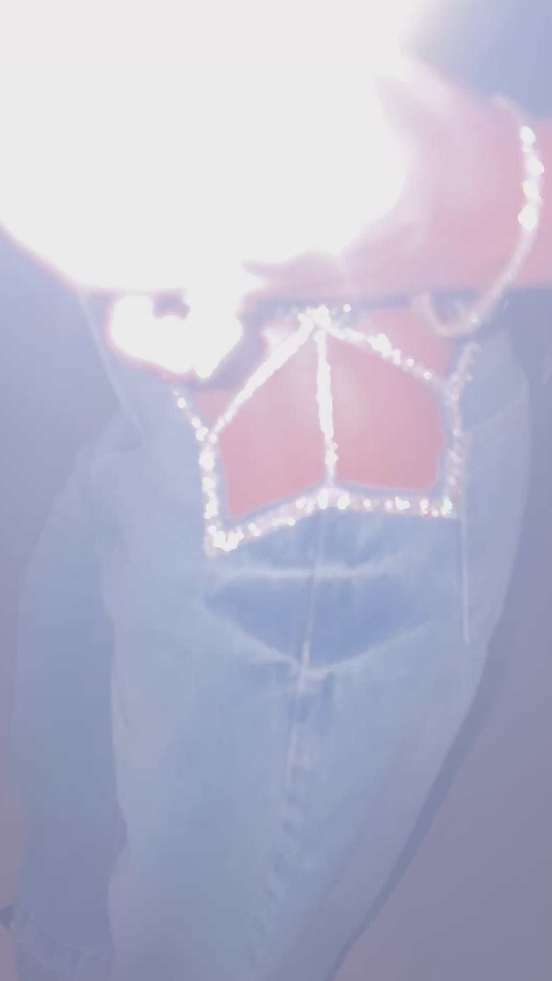 Jeans STELLARE